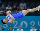 italy team finals artistic gymnastics jul 29 54